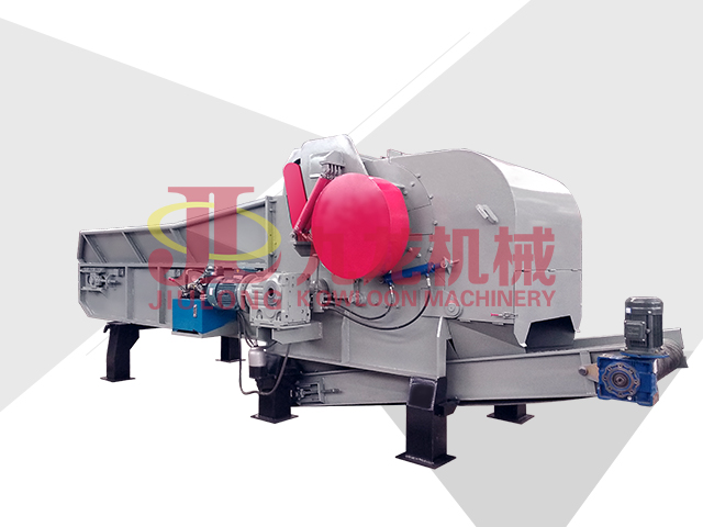 �C������C